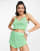 Thumbnail 4 van 4