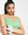 Thumbnail 3 of 4