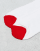 Thumbnail 3 van 3