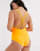 Thumbnail 2 van 4
