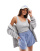 Thumbnail 1 of 4
