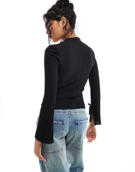 Toocool Damen Schultertuch Mit Langen Ärmeln - Elegant & Vielseitig