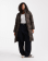 Miniatura 2 z 4