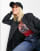 Thumbnail 2 of 4