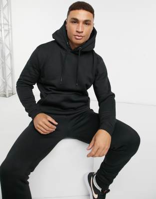 Brave cheap soul tracksuit