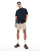 Thumbnail 4 van 4