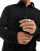 Thumbnail 4 van 4