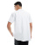 Thumbnail 4 van 4