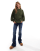 Thumbnail 2 von 4