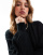 Thumbnail 2 von 4
