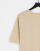 Thumbnail 4 von 4