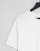 Thumbnail 3 von 4