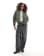Thumbnail 4 van 4