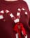 Thumbnail 3 of 4