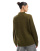 Thumbnail 3 van 4