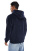 Thumbnail 4 van 4