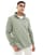 Thumbnail 1 van 4