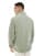 Thumbnail 2 van 4