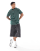 Thumbnail 2 van 4