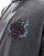 Thumbnail 4 of 4