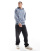 Thumbnail 2 van 4