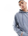 Thumbnail 3 van 4