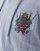 Thumbnail 3 of 4