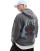 Thumbnail 1 van 4