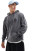 Thumbnail 2 van 4