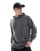 Thumbnail 1 van 4