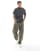 Thumbnail 3 van 4
