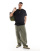Thumbnail 2 van 4