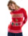 Thumbnail 1 van 4