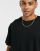 Thumbnail 1 of 4