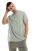 Thumbnail 1 van 4