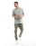 Thumbnail 2 van 4