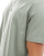 Thumbnail 3 of 4