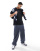Thumbnail 2 van 4