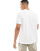 Thumbnail 4 van 4