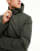 Thumbnail 3 of 4