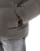 Thumbnail 5 of 5