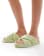 Thumbnail 4 van 4