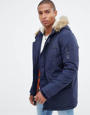 asda george mens waistcoat