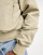 Thumbnail 2 of 4