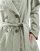 Thumbnail 3 of 4