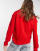 Thumbnail 2 of 4