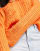 Thumbnail 3 van 4