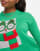 Thumbnail 4 of 4