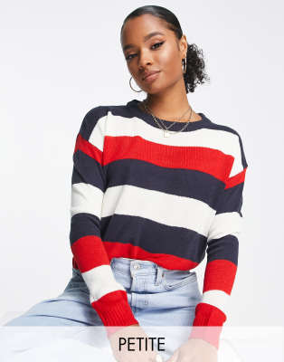 White boxy sweater hotsell