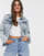 Thumbnail 4 of 4